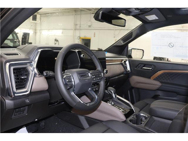 2026 GMC Canyon Denali (Stk: T3301) in Watrous - Image 18 of 42