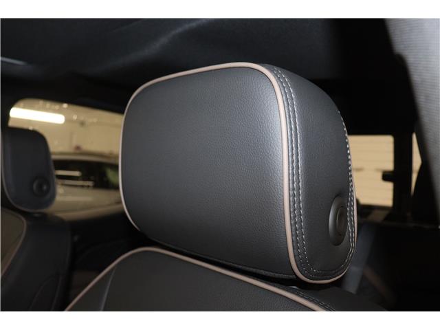 2026 GMC Canyon Denali (Stk: T3301) in Watrous - Image 19 of 42