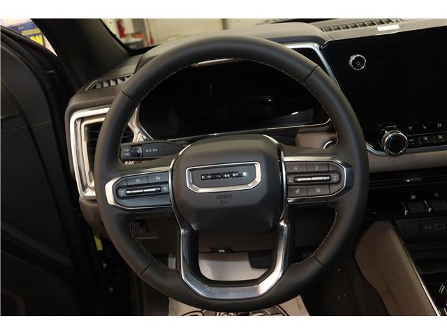 2026 GMC Canyon Denali (Stk: T3301) in Watrous - Image 20 of 42