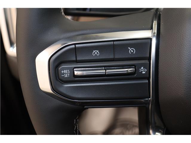 2026 GMC Canyon Denali (Stk: T3301) in Watrous - Image 21 of 42