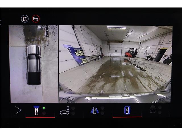 2026 GMC Canyon Denali (Stk: T3301) in Watrous - Image 28 of 42