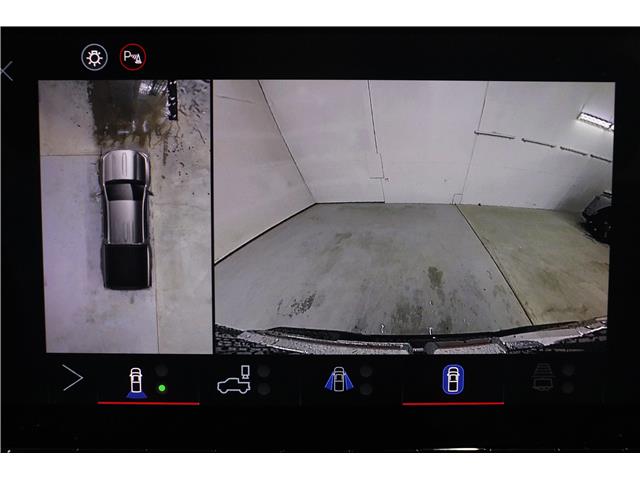 2026 GMC Canyon Denali (Stk: T3301) in Watrous - Image 29 of 42