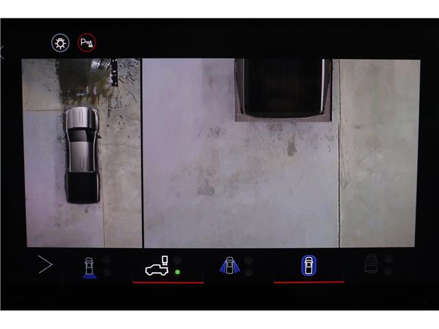 2026 GMC Canyon Denali (Stk: T3301) in Watrous - Image 30 of 42