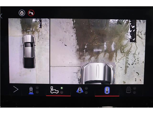 2026 GMC Canyon Denali (Stk: T3301) in Watrous - Image 31 of 42