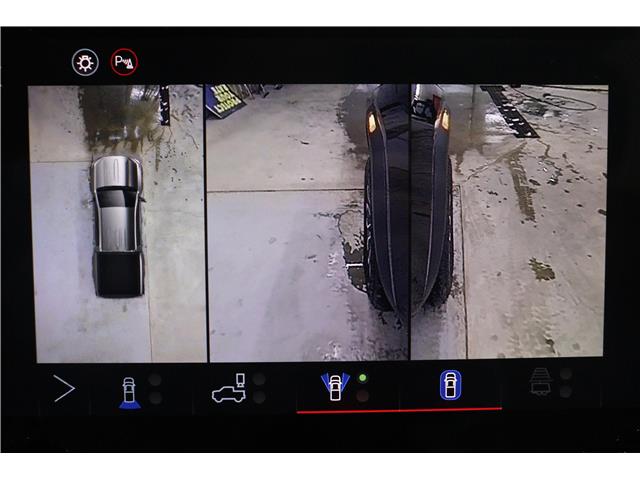 2026 GMC Canyon Denali (Stk: T3301) in Watrous - Image 32 of 42