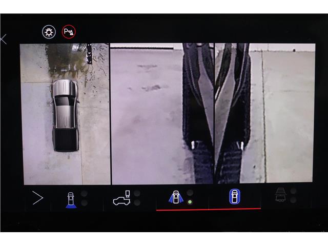 2026 GMC Canyon Denali (Stk: T3301) in Watrous - Image 33 of 42