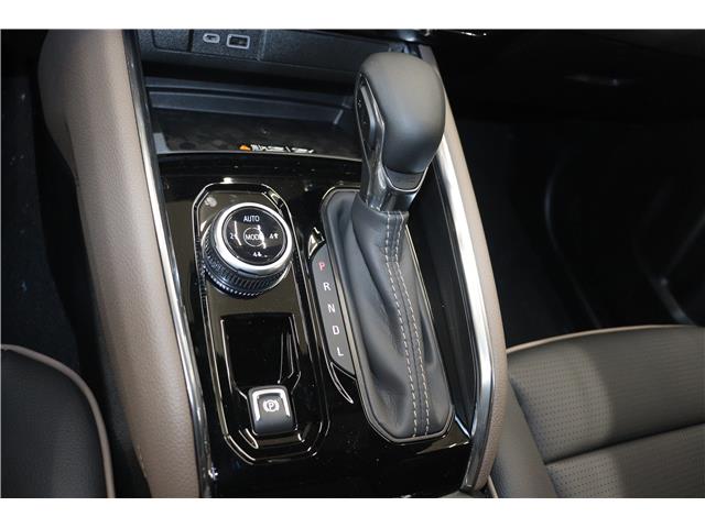 2026 GMC Canyon Denali (Stk: T3301) in Watrous - Image 34 of 42