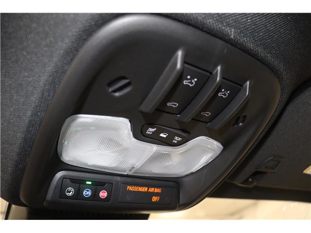 2026 GMC Canyon Denali (Stk: T3301) in Watrous - Image 35 of 42