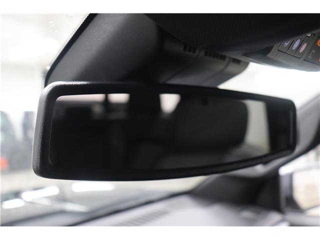 2026 GMC Canyon Denali (Stk: T3301) in Watrous - Image 36 of 42