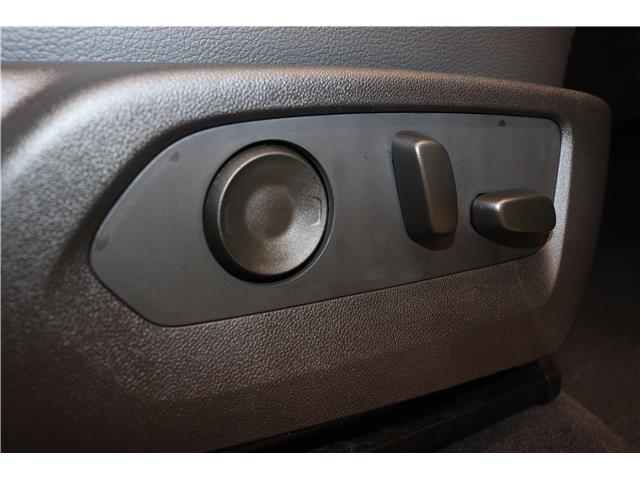 2026 GMC Canyon Denali (Stk: T3301) in Watrous - Image 39 of 42