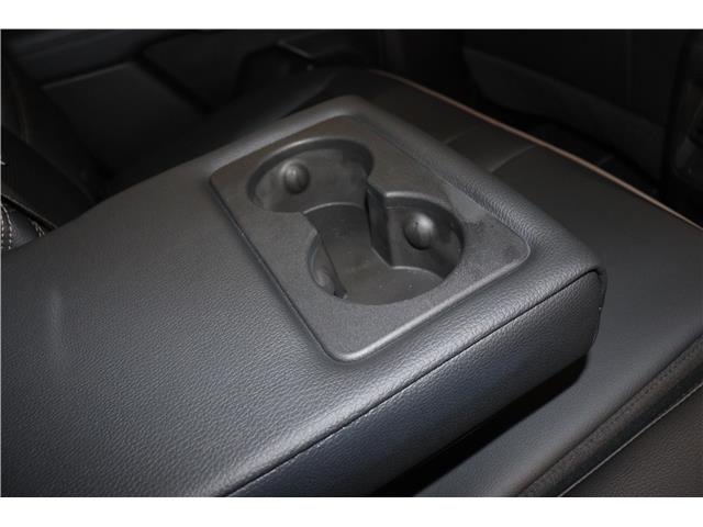 2026 GMC Canyon Denali (Stk: T3301) in Watrous - Image 41 of 42