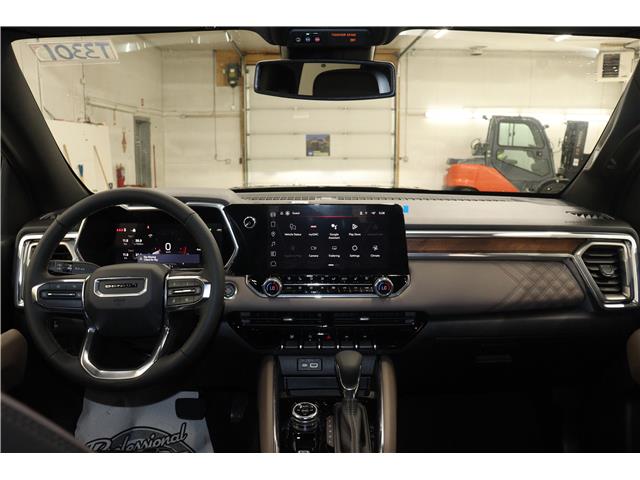 2026 GMC Canyon Denali (Stk: T3301) in Watrous - Image 42 of 42