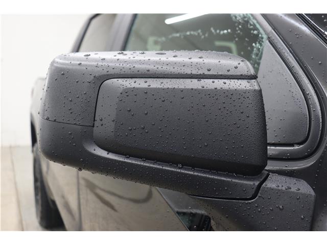 2026 GMC Sierra 1500 Pro (Stk: T3309) in Watrous - Image 12 of 31