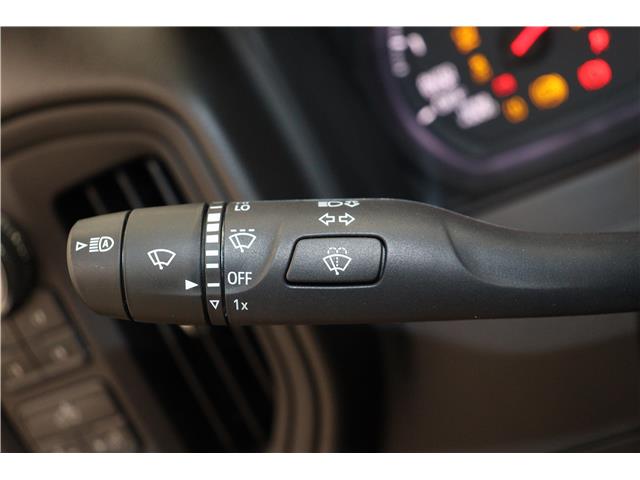 2026 GMC Sierra 1500 Pro (Stk: T3309) in Watrous - Image 18 of 31