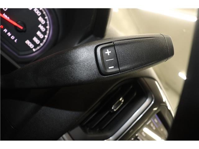 2026 GMC Sierra 1500 Pro (Stk: T3309) in Watrous - Image 19 of 31