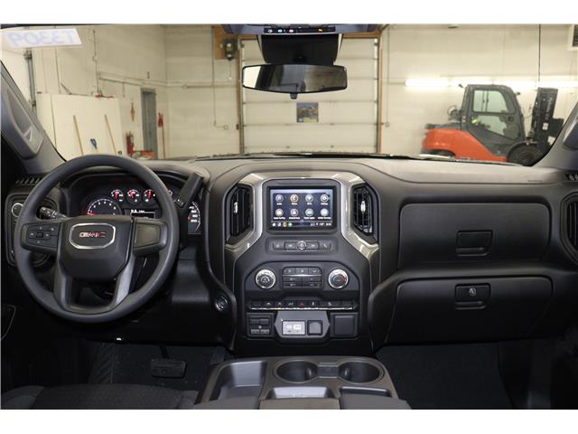 2026 GMC Sierra 1500 Pro (Stk: T3309) in Watrous - Image 31 of 31