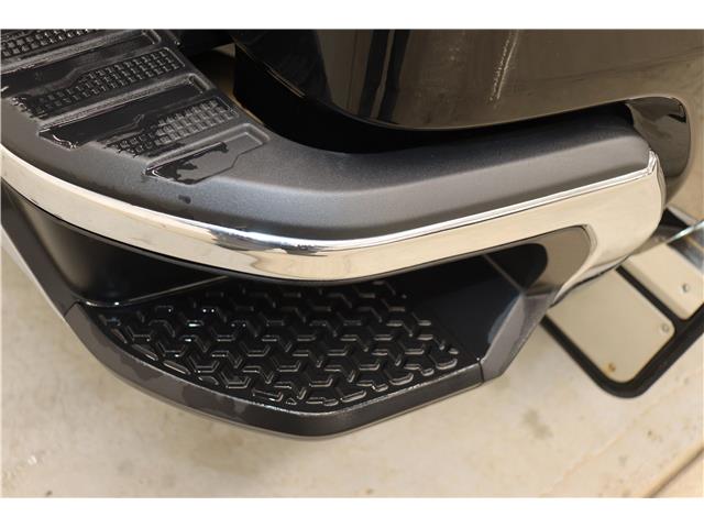 2023 GMC Sierra 1500 SLT (Stk: T3334A) in Watrous - Image 11 of 42