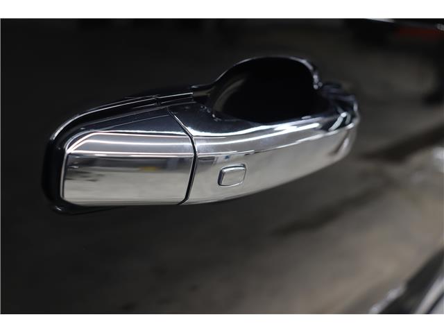 2023 GMC Sierra 1500 SLT (Stk: T3334A) in Watrous - Image 13 of 42