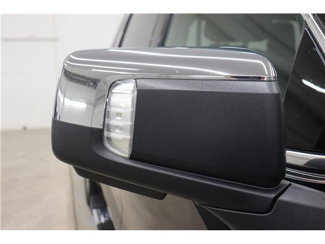 2023 GMC Sierra 1500 SLT (Stk: T3334A) in Watrous - Image 14 of 42