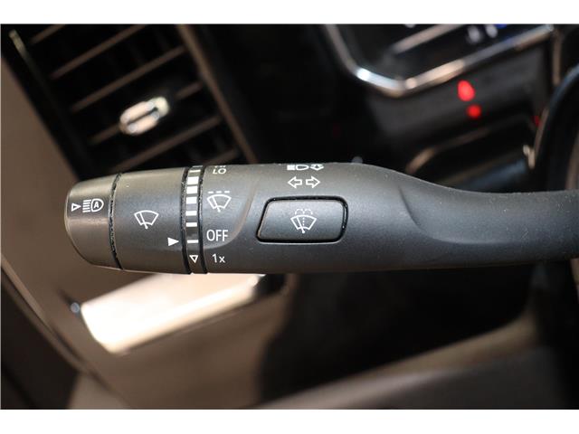 2023 GMC Sierra 1500 SLT (Stk: T3334A) in Watrous - Image 25 of 42