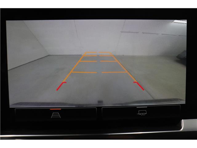 2023 GMC Sierra 1500 SLT (Stk: T3334A) in Watrous - Image 30 of 42