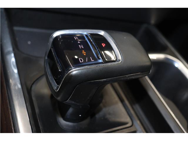 2023 GMC Sierra 1500 SLT (Stk: T3334A) in Watrous - Image 32 of 42