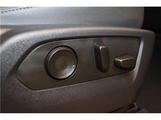 2023 GMC Sierra 1500 SLT (Stk: T3334A) in Watrous - Image 37 of 42