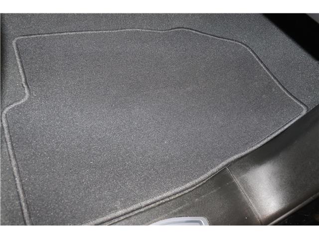 2023 GMC Sierra 1500 SLT (Stk: T3334A) in Watrous - Image 38 of 42