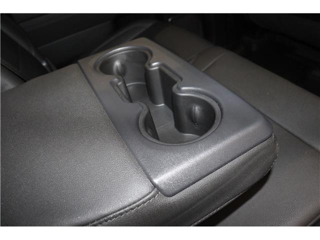 2023 GMC Sierra 1500 SLT (Stk: T3334A) in Watrous - Image 40 of 42