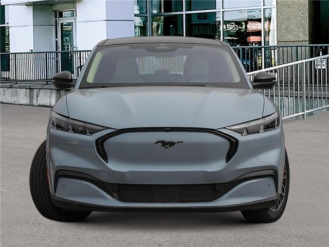 2025 Ford Mustang Mach-E Premium (Stk: C51349) in St. Thomas - Image 2 of 10