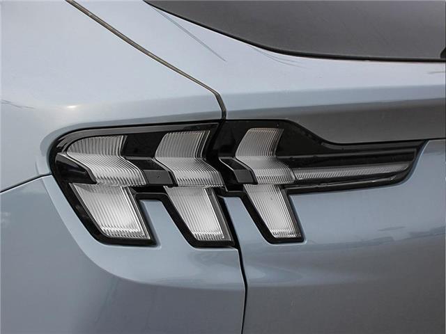 2025 Ford Mustang Mach-E Premium (Stk: C51349) in St. Thomas - Image 10 of 10
