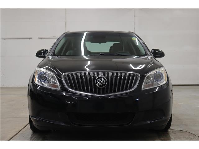 2014 Buick Verano Base (Stk: S1423A) in Watrous - Image 3 of 32