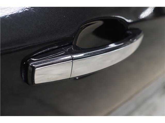 2014 Buick Verano Base (Stk: S1423A) in Watrous - Image 9 of 32