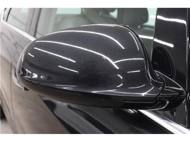 2014 Buick Verano Base (Stk: S1423A) in Watrous - Image 10 of 32