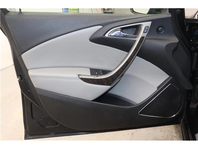 2014 Buick Verano Base (Stk: S1423A) in Watrous - Image 12 of 32