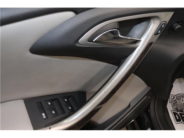 2014 Buick Verano Base (Stk: S1423A) in Watrous - Image 13 of 32