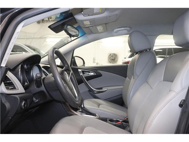 2014 Buick Verano Base (Stk: S1423A) in Watrous - Image 14 of 32