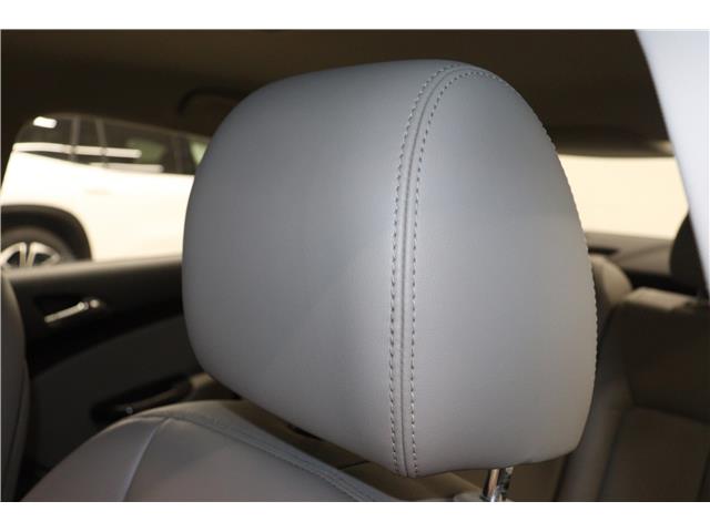 2014 Buick Verano Base (Stk: S1423A) in Watrous - Image 16 of 32