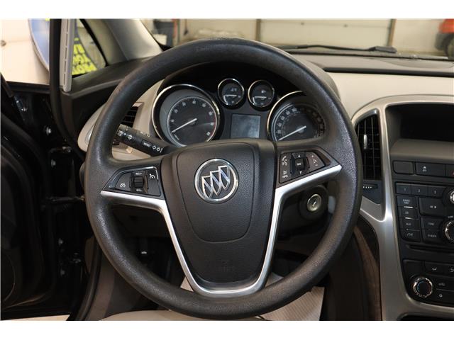 2014 Buick Verano Base (Stk: S1423A) in Watrous - Image 17 of 32