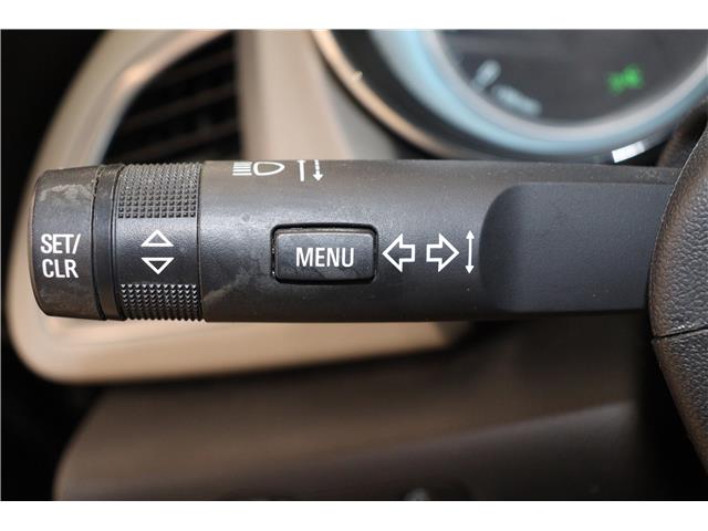 2014 Buick Verano Base (Stk: S1423A) in Watrous - Image 20 of 32