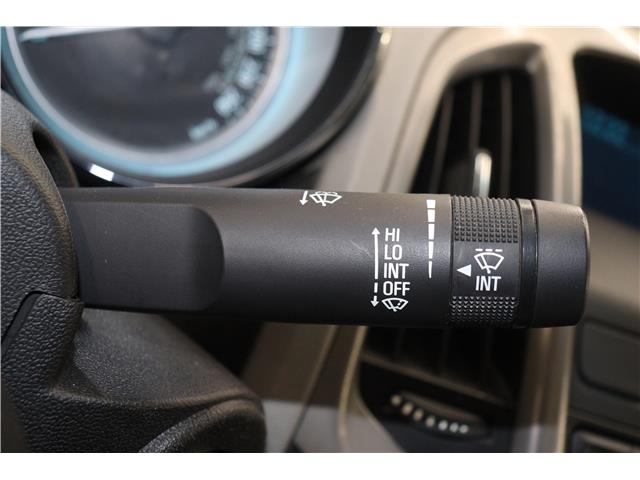 2014 Buick Verano Base (Stk: S1423A) in Watrous - Image 21 of 32