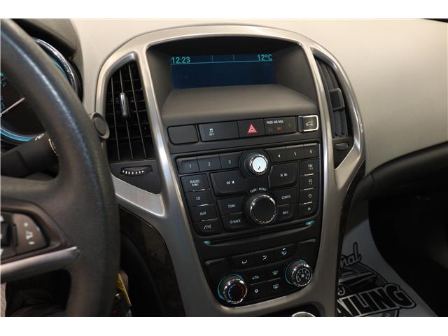 2014 Buick Verano Base (Stk: S1423A) in Watrous - Image 23 of 32