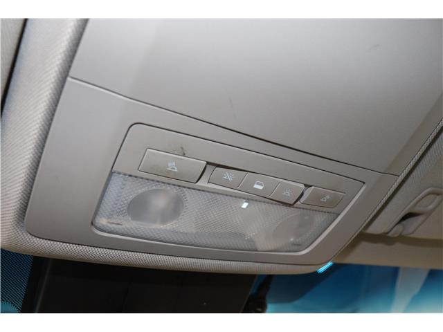 2014 Buick Verano Base (Stk: S1423A) in Watrous - Image 24 of 32