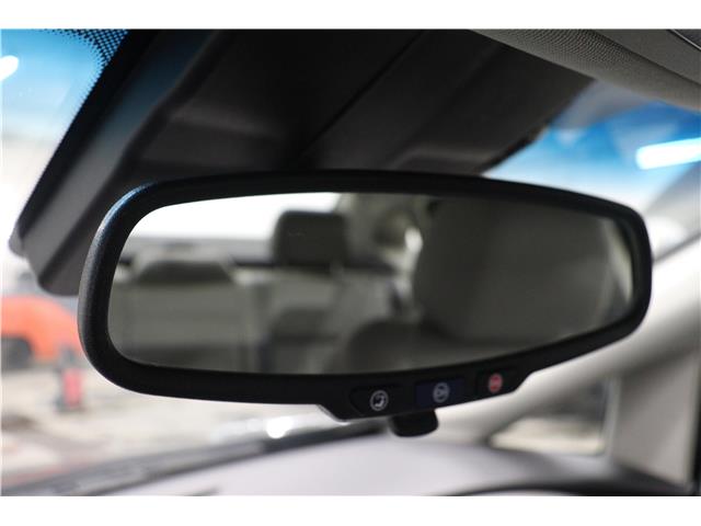 2014 Buick Verano Base (Stk: S1423A) in Watrous - Image 25 of 32