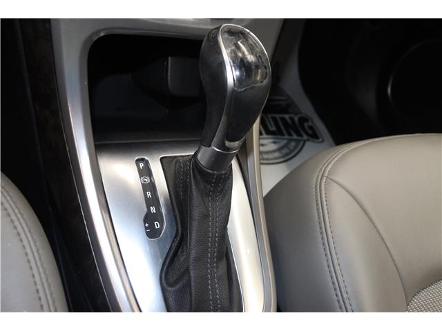2014 Buick Verano Base (Stk: S1423A) in Watrous - Image 26 of 32