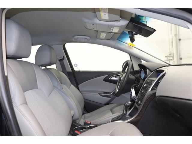 2014 Buick Verano Base (Stk: S1423A) in Watrous - Image 27 of 32