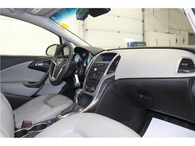 2014 Buick Verano Base (Stk: S1423A) in Watrous - Image 28 of 32
