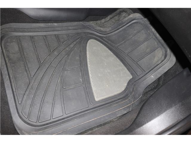 2014 Buick Verano Base (Stk: S1423A) in Watrous - Image 29 of 32