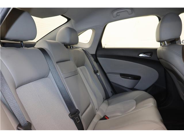 2014 Buick Verano Base (Stk: S1423A) in Watrous - Image 30 of 32