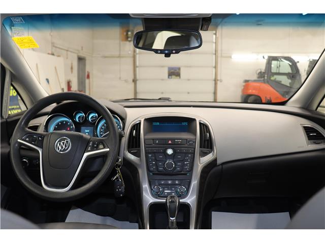 2014 Buick Verano Base (Stk: S1423A) in Watrous - Image 31 of 32